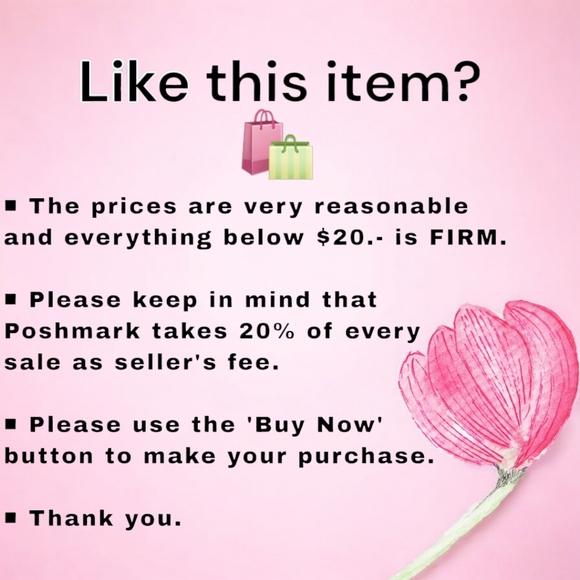 🛍 Offers - Picture 2 of 3